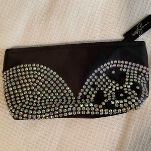 MAC x Selena La Reina Makeup Bag